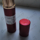 Отзыв Juliette Has A Gun Sunny Side Up