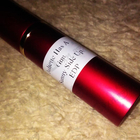 Отзывы Juliette Has A Gun Sunny Side Up