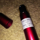 Духи Sunny Side Up от Juliette Has A Gun