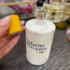 Духи Sunny Side Up от Juliette Has A Gun