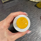 Отзыв Juliette Has A Gun Sunny Side Up