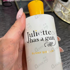 Отзывы Juliette Has A Gun Sunny Side Up