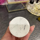 Духи Sunny Side Up от Juliette Has A Gun