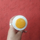 Отзыв Juliette Has A Gun Sunny Side Up