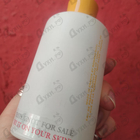 Парфюм Juliette Has A Gun Sunny Side Up