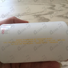 Отзывы Juliette Has A Gun Sunny Side Up