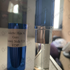 Парфюм Juliette Has A Gun Sunny Side Up