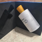 Парфюм Juliette Has A Gun Sunny Side Up