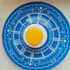 Купить Sunny Side Up от Juliette Has A Gun