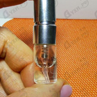 Отзывы Juliette Has A Gun Sunny Side Up