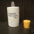 Отзывы Juliette Has A Gun Sunny Side Up