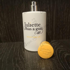 Духи Sunny Side Up от Juliette Has A Gun
