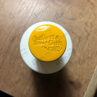 Отзыв Juliette Has A Gun Sunny Side Up