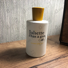 Отзывы Juliette Has A Gun Sunny Side Up