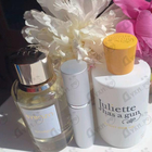 Отзыв Juliette Has A Gun Sunny Side Up