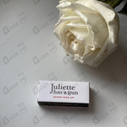 Отзыв Juliette Has A Gun Sunny Side Up