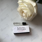 Парфюм Juliette Has A Gun Sunny Side Up