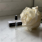 Духи Sunny Side Up от Juliette Has A Gun