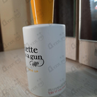 Парфюм Juliette Has A Gun Sunny Side Up