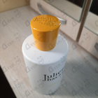 Отзыв Juliette Has A Gun Sunny Side Up