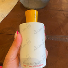 Парфюм Juliette Has A Gun Sunny Side Up