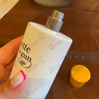 Отзывы Juliette Has A Gun Sunny Side Up