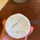 Отзыв Juliette Has A Gun Sunny Side Up