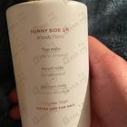 Парфюм Juliette Has A Gun Sunny Side Up