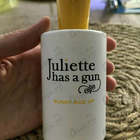 Отзывы Juliette Has A Gun Sunny Side Up