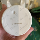 Духи Sunny Side Up от Juliette Has A Gun