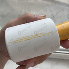 Отзыв Juliette Has A Gun Sunny Side Up