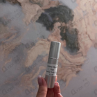 Духи Sunny Side Up от Juliette Has A Gun