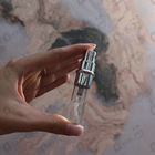 Парфюм Juliette Has A Gun Sunny Side Up