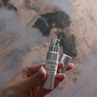 Духи Sunny Side Up от Juliette Has A Gun