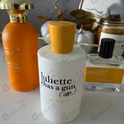 Парфюм Juliette Has A Gun Sunny Side Up