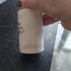 Духи Sunny Side Up от Juliette Has A Gun