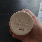 Парфюм Juliette Has A Gun Sunny Side Up