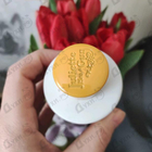 Отзывы Juliette Has A Gun Sunny Side Up