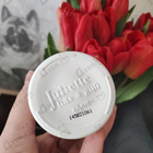 Парфюм Juliette Has A Gun Sunny Side Up