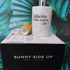 Парфюм Juliette Has A Gun Sunny Side Up