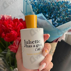 Духи Sunny Side Up от Juliette Has A Gun