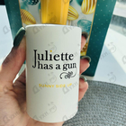 Духи Sunny Side Up от Juliette Has A Gun