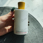 Отзыв Juliette Has A Gun Sunny Side Up