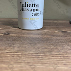 Отзывы Juliette Has A Gun Sunny Side Up