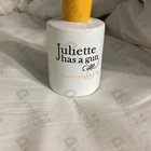 Отзывы Juliette Has A Gun Sunny Side Up