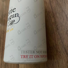 Отзывы Juliette Has A Gun Sunny Side Up