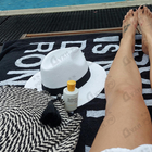 Парфюм Juliette Has A Gun Sunny Side Up