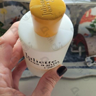 Парфюм Juliette Has A Gun Sunny Side Up