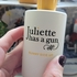 Парфюмерия Sunny Side Up от Juliette Has A Gun