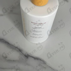 Отзыв Juliette Has A Gun Sunny Side Up